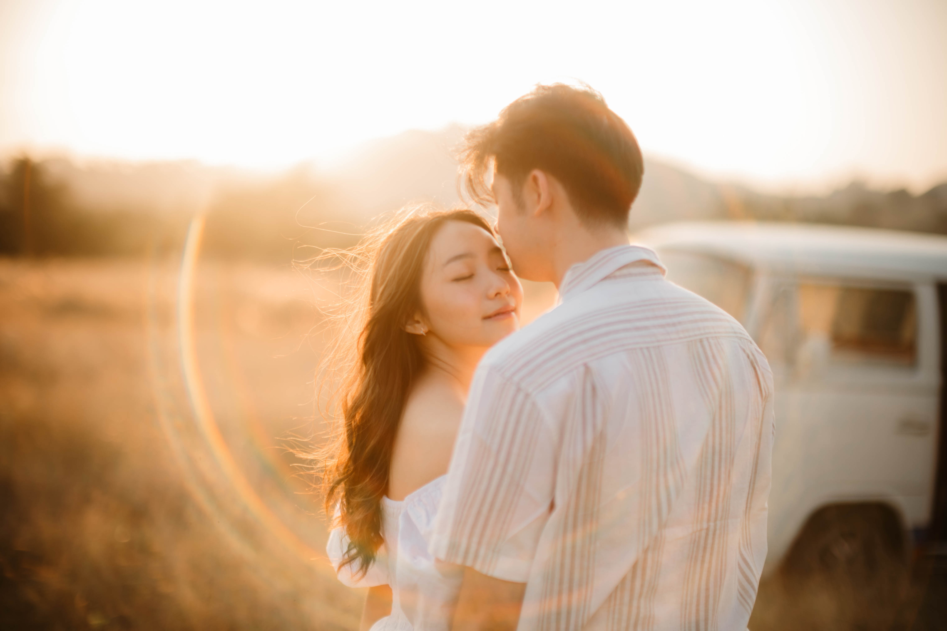 Free HTML5 template by FREEHTML5.co