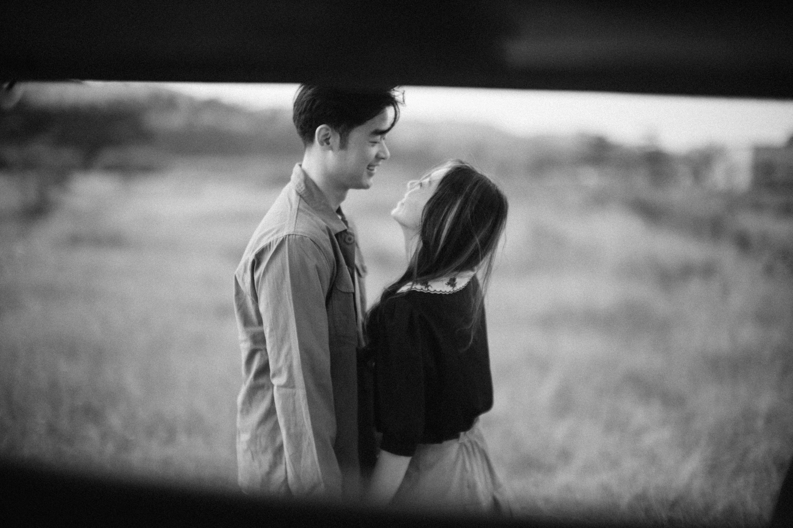 Free HTML5 Template by FREEHTML5.co