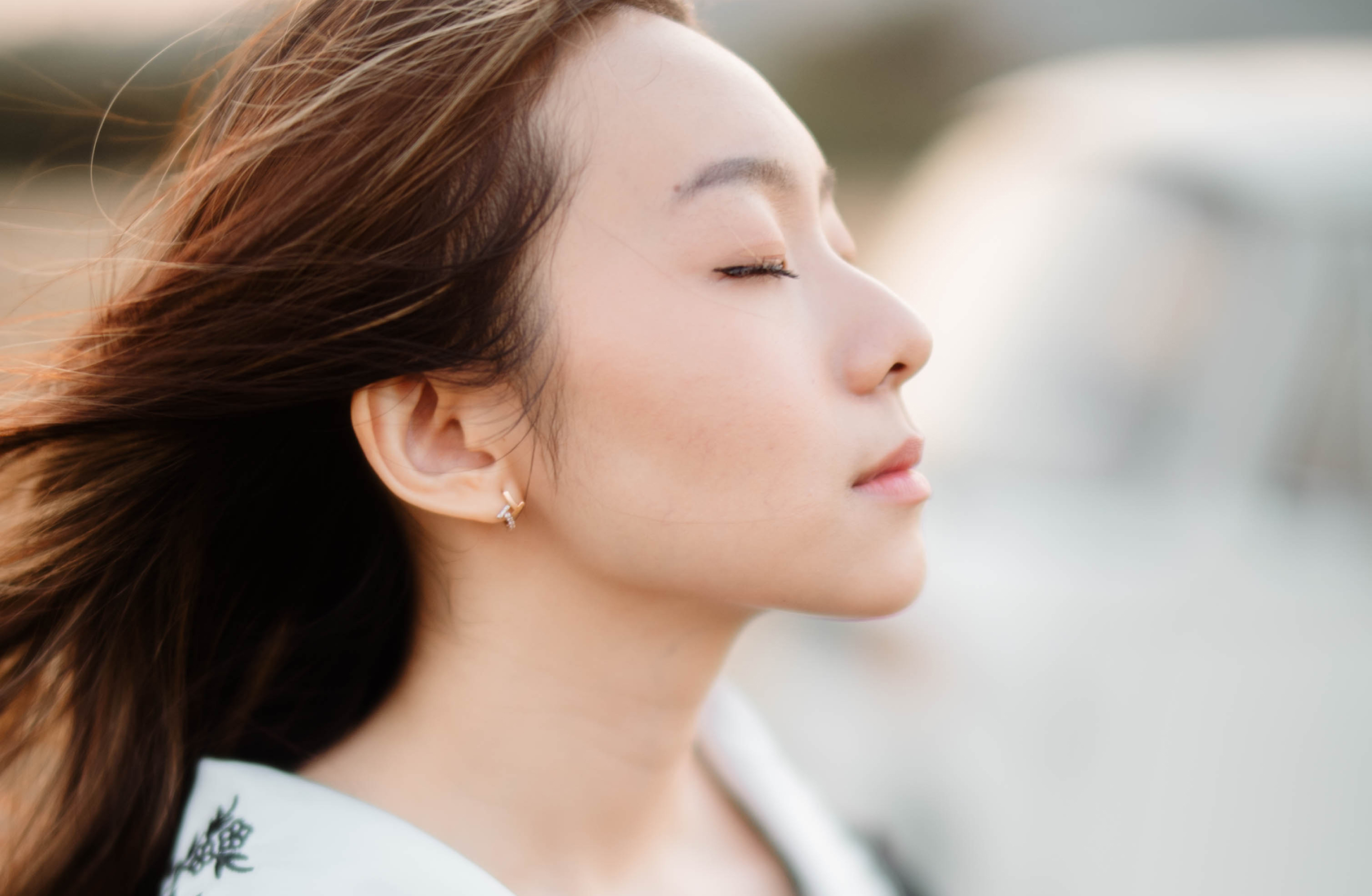 Free HTML5 Template by FREEHTML5.co